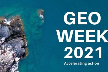 geo-week-2021-twitter