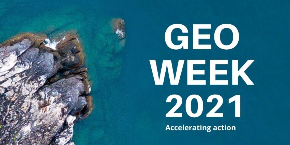 geo-week-2021-twitter