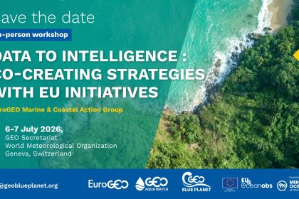geobp-std-eurogeo_save_the_date_1102x625px_v4-1
