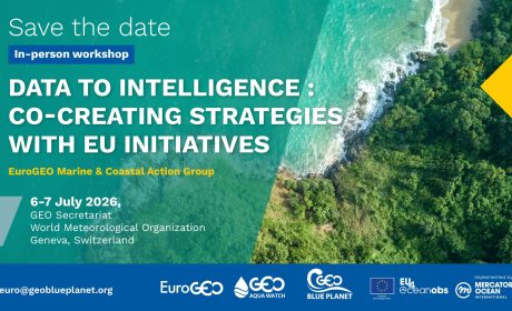 geobp-std-eurogeo_save_the_date_1102x625px_v4-1