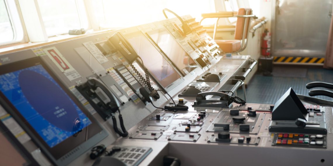 iStock-1056314066-800px-web