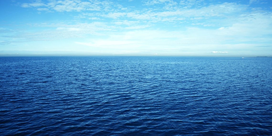 iStock_000009714597-600pxwide_download13092013-copie