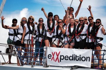 image-a-la-une-exxpedition