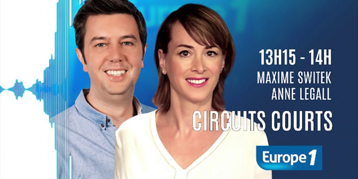 image-circuits-courts