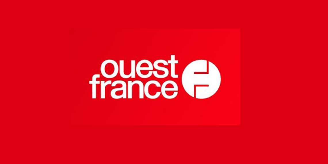 image-ouest-france