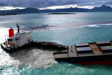 image-wakashio-resizee