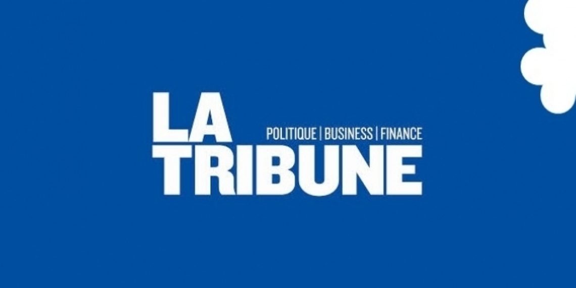la-tribune-282310