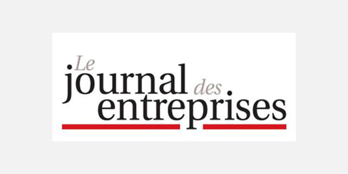 le-journal-des-entreprises-logo_500px