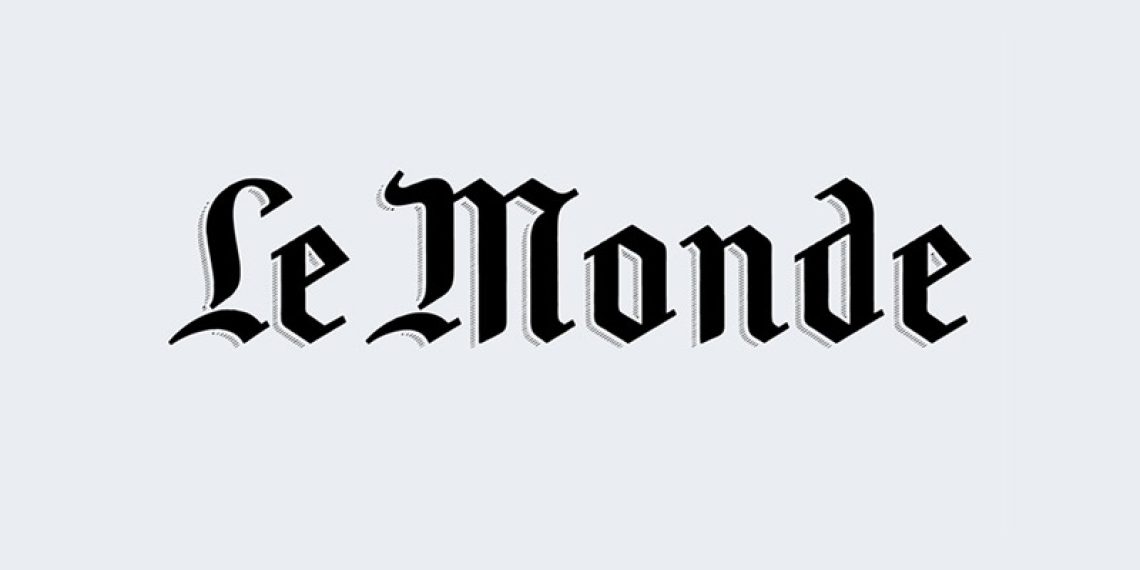 le-monde