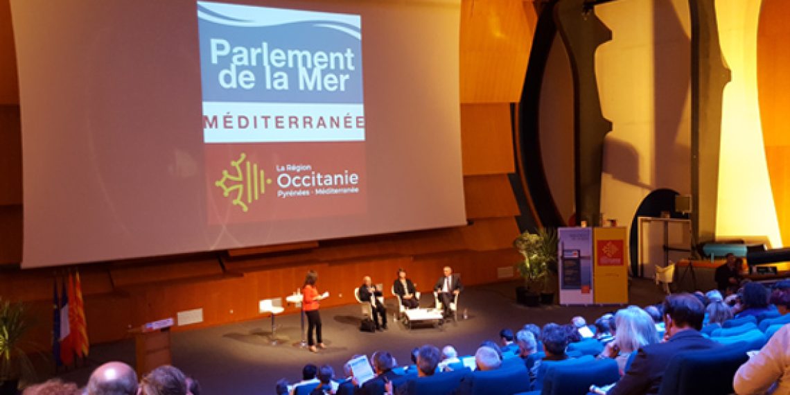 le-parlement-de-la-mer-consacre-au-plan-littoral-21-le-20-avril-a-la-grande-motte