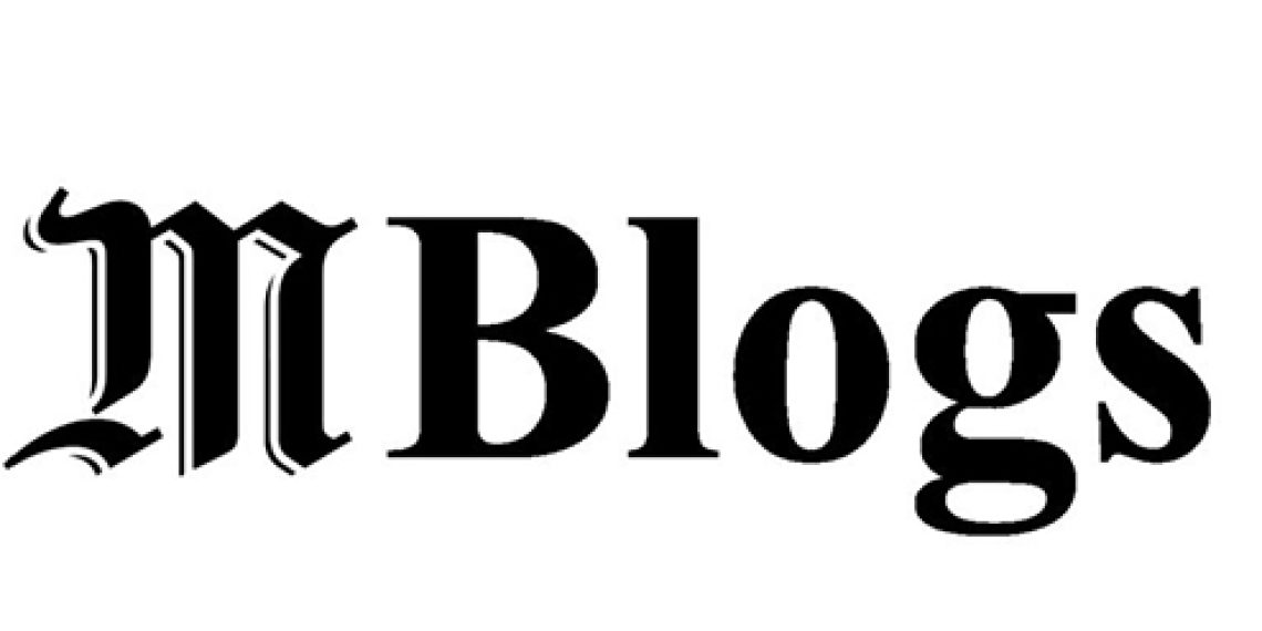 logo-M-blogs-02