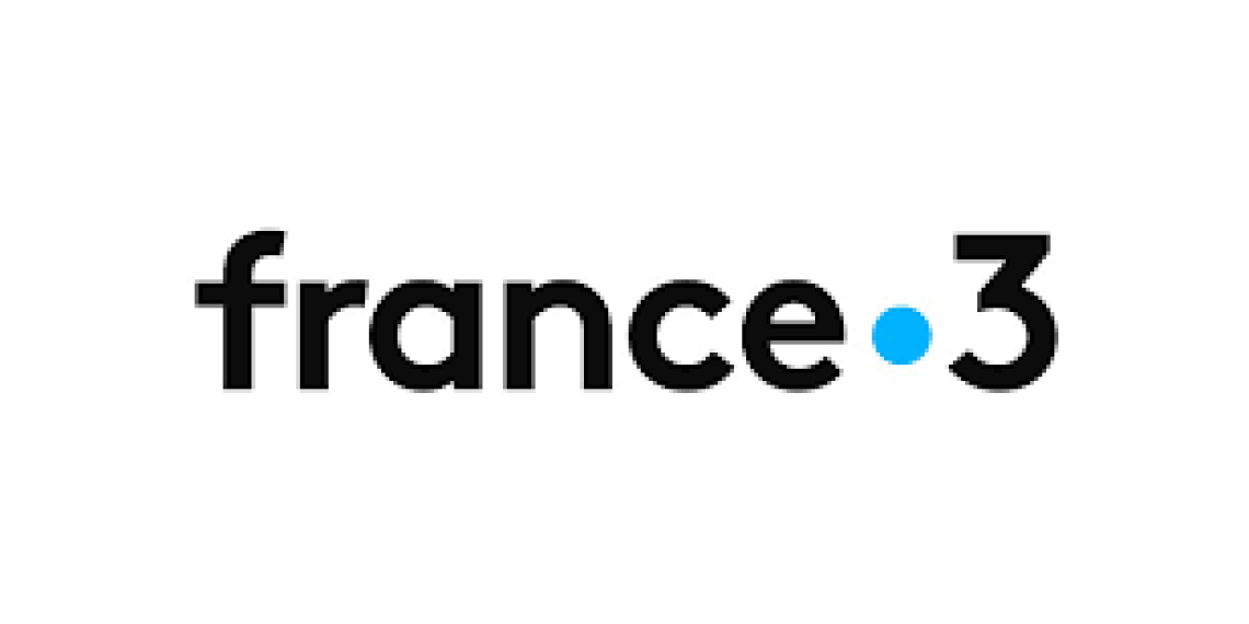logo-france3