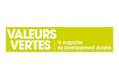 logo-valeurs-vertes_500px