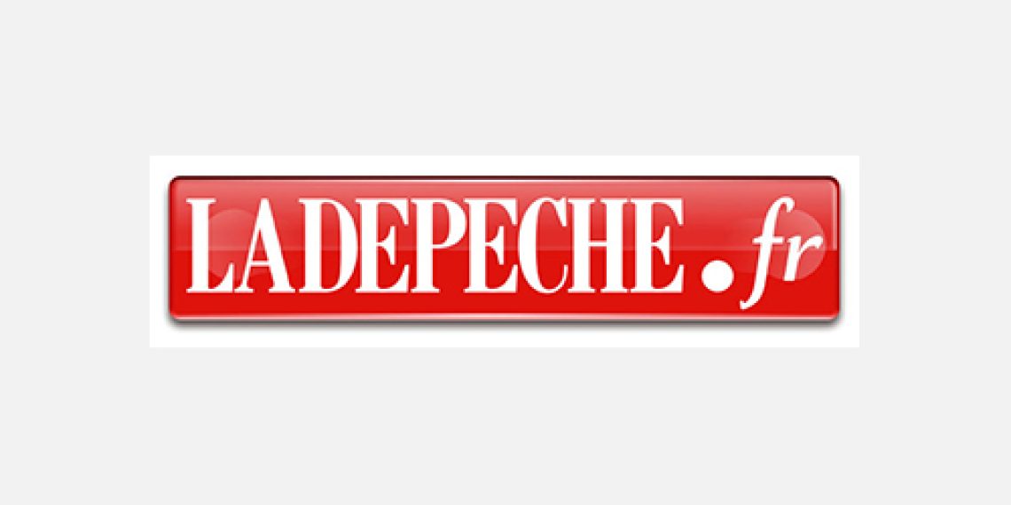 logo_ladepeche.fr_500px