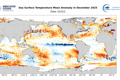 map_anomMean_202512_glo