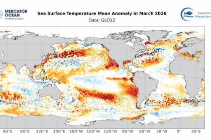 map_anomMean_202603_glo (1)