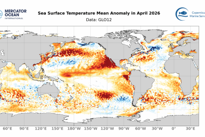 map_anomMean_202604_glo (1)