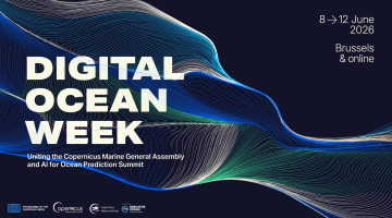mercator_digital-20ocean-20week_kv_1920x1080_baseline-2bdates_v2