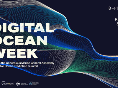 mercator_digital-20ocean-20week_kv_1920x1080_baseline-2bdates_v2