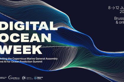 mercator_digital-20ocean-20week_kv_1920x1080_baseline-2bdates_v2