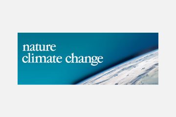 nature-climate-change_500px