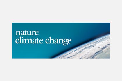 nature-climate-change_500px