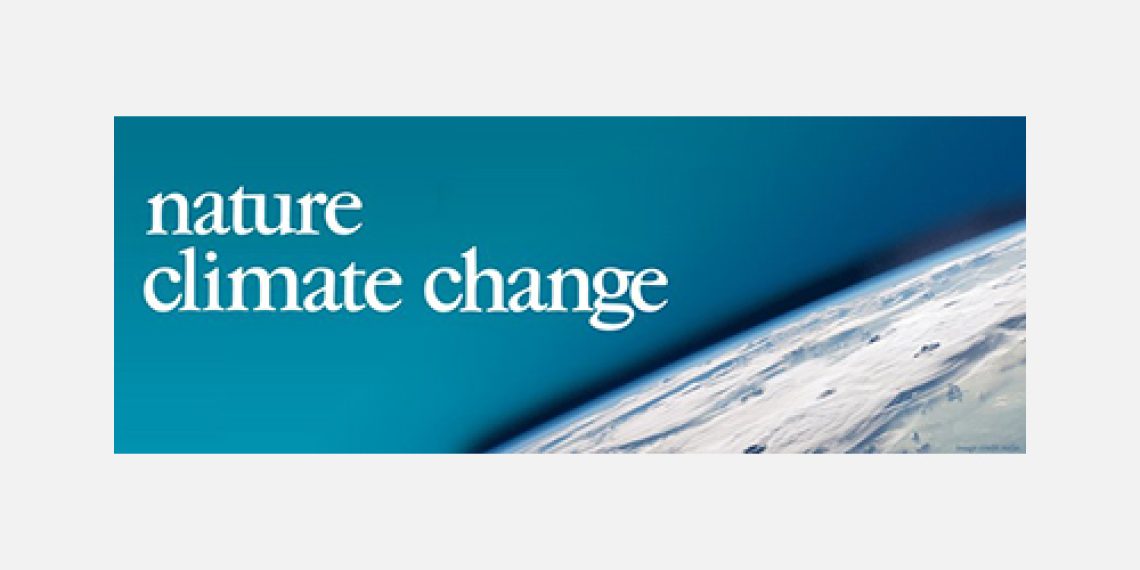 nature-climate-change_500px