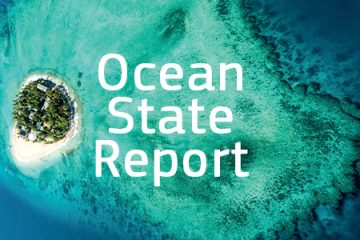 ocean-state-report-header-moi