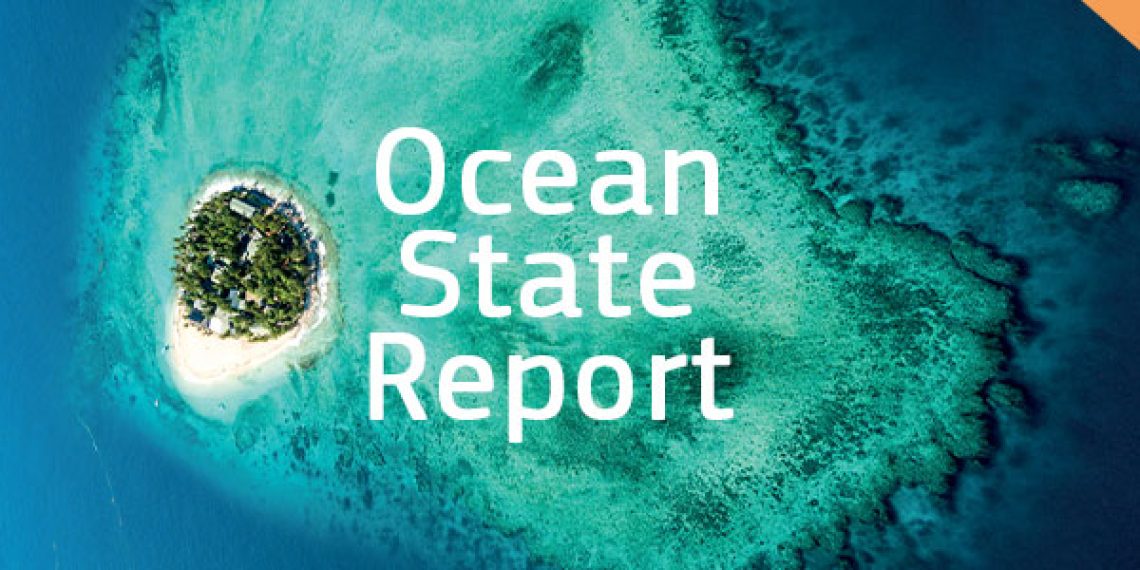 ocean-state-report-header-moi
