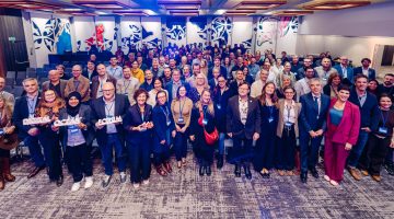 © Christophe Licoppe