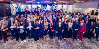 © Christophe Licoppe