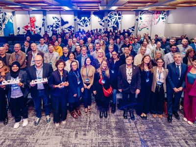 © Christophe Licoppe