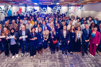 © Christophe Licoppe