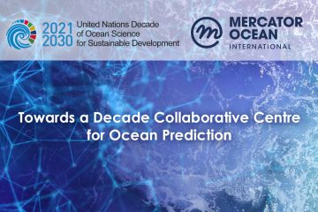 prospectus-decade-center-v5-1200x675-1