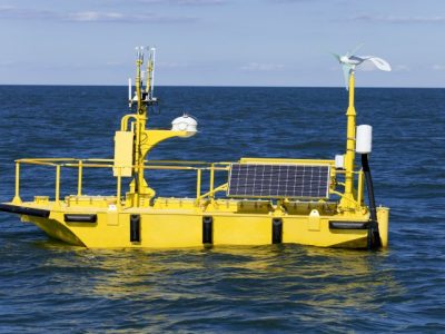 resize-1606381215647965308iStock599281146