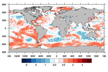 restart_mo_25022017_ano_500px