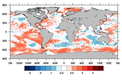 restart_mo_25022017_ano_500px