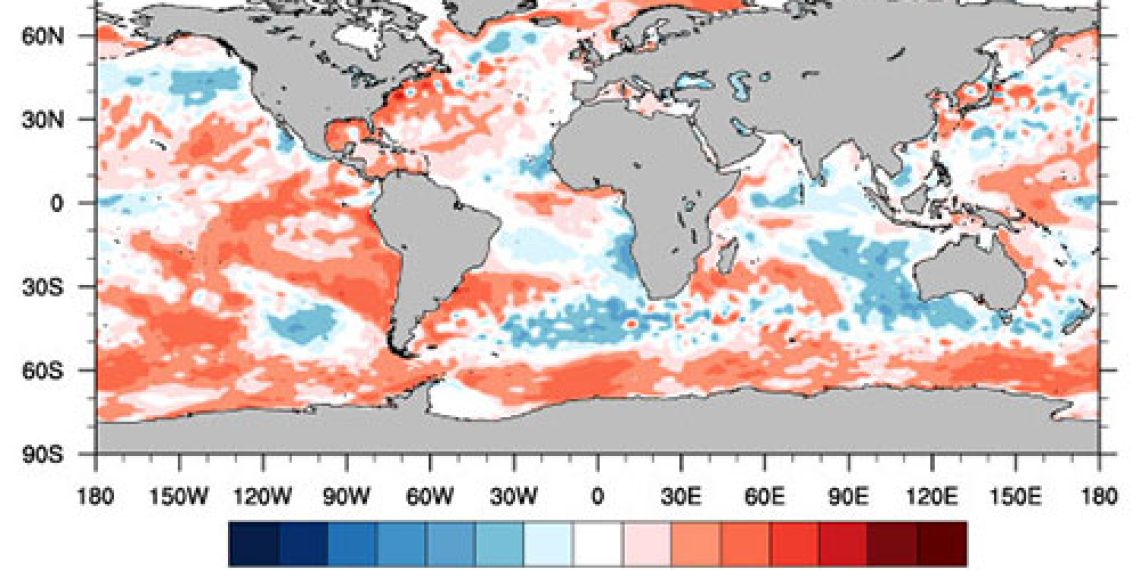 restart_mo_25022017_ano_500px