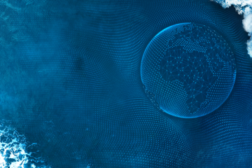 unesco_gosr2020_rgb_image_only