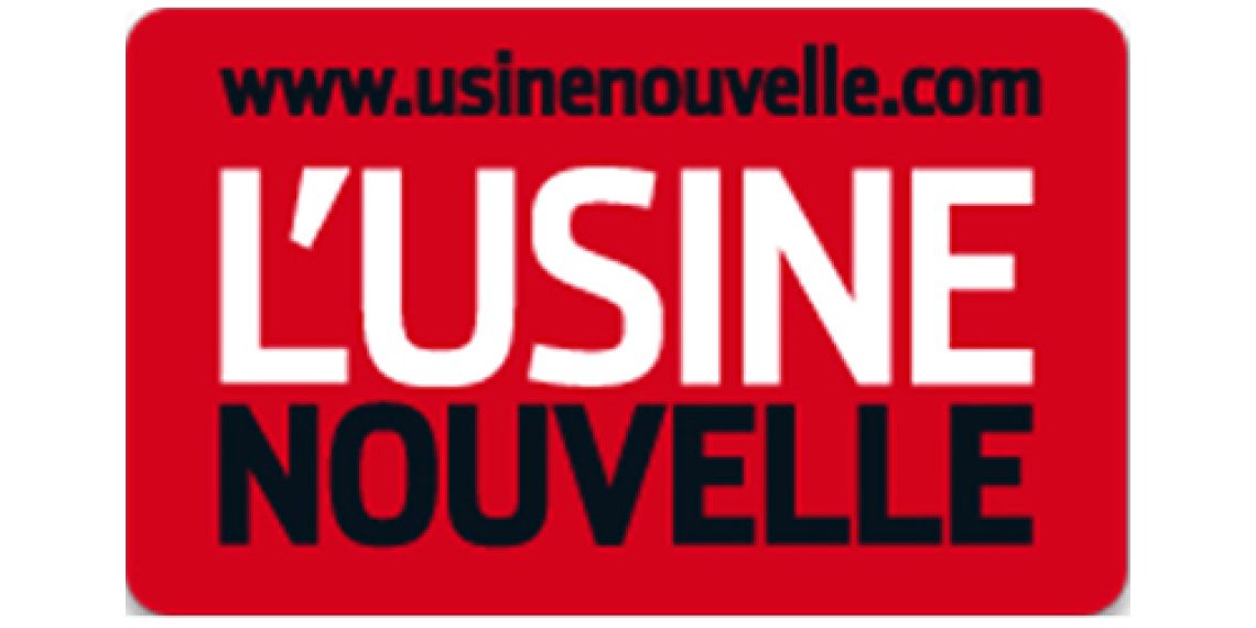 usine-nouvelle-logo3