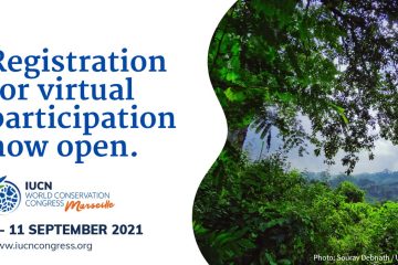 virtual_registration_tw