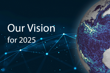 vision 2025-min