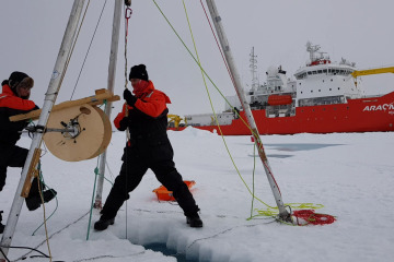 vlcsnap-2019-09-09-10h22m52s532