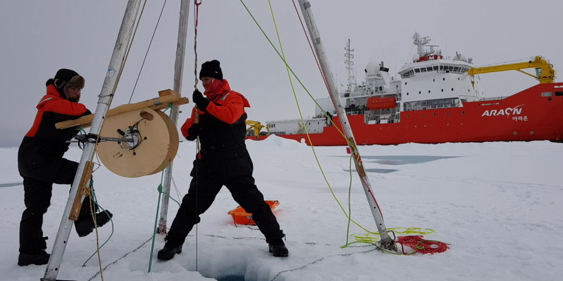 vlcsnap-2019-09-09-10h22m52s532