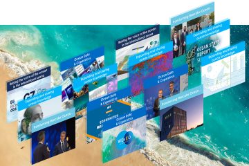 webpage-cover-timeline-MOi-v02