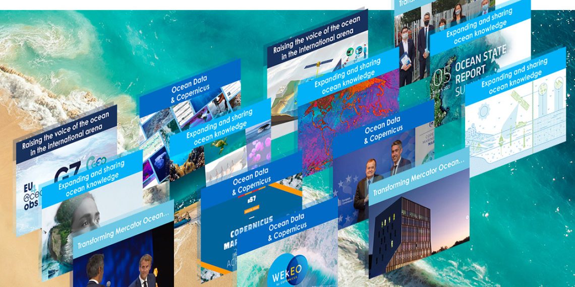 webpage-cover-timeline-MOi-v02